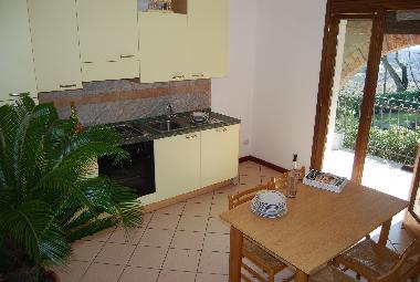 Ferienwohnung in arqu petrarca (Padova) oder Ferienwohnung oder Ferienhaus