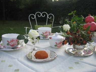 Ferienwohnung in arqu petrarca (Padova) oder Ferienwohnung oder Ferienhaus