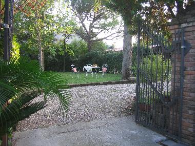 Ferienwohnung in arqu petrarca (Padova) oder Ferienwohnung oder Ferienhaus