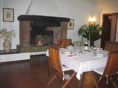 Ferienwohnung in arqu petrarca (Padova) oder Ferienwohnung oder Ferienhaus
