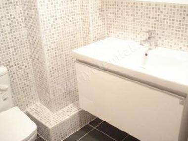 Ferienwohnung in TAKSiM (Istanbul) oder Ferienwohnung oder Ferienhaus