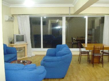 Ferienwohnung in TAKSiM (Istanbul) oder Ferienwohnung oder Ferienhaus