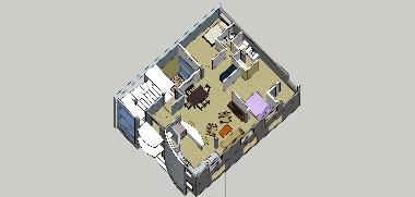 Ferienwohnung in Ragama (Gampaha) oder Ferienwohnung oder Ferienhaus