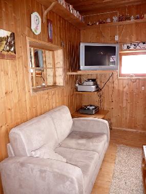 Ferienwohnung in Jokela (Etela-Suomen Laani) oder Ferienwohnung oder Ferienhaus
