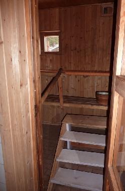 Ferienwohnung in Jokela (Etela-Suomen Laani) oder Ferienwohnung oder Ferienhaus