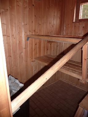 Ferienwohnung in Jokela (Etela-Suomen Laani) oder Ferienwohnung oder Ferienhaus