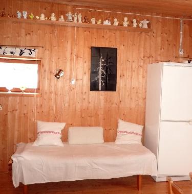 Ferienwohnung in Jokela (Etela-Suomen Laani) oder Ferienwohnung oder Ferienhaus
