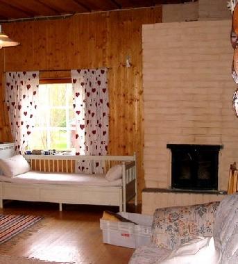 Ferienwohnung in Jokela (Etela-Suomen Laani) oder Ferienwohnung oder Ferienhaus