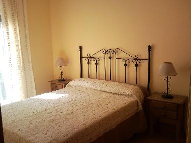 Ferienwohnung in Toledo (Toledo) oder Ferienwohnung oder Ferienhaus