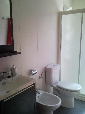 Ferienwohnung in Toledo (Toledo) oder Ferienwohnung oder Ferienhaus