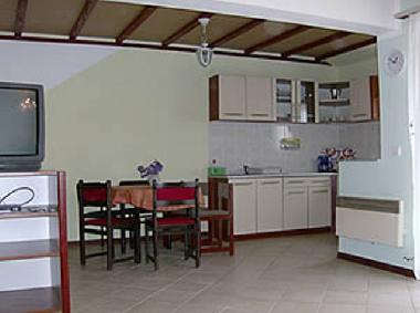 Ferienwohnung in Nova Vas (Istarska) oder Ferienwohnung oder Ferienhaus