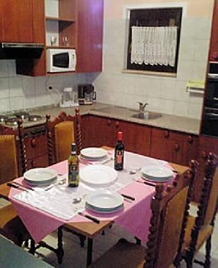 Ferienwohnung in Nova Vas (Istarska) oder Ferienwohnung oder Ferienhaus