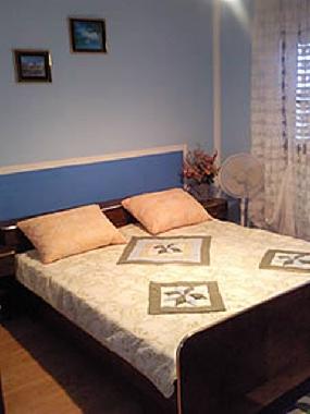 Ferienwohnung in Nova Vas (Istarska) oder Ferienwohnung oder Ferienhaus