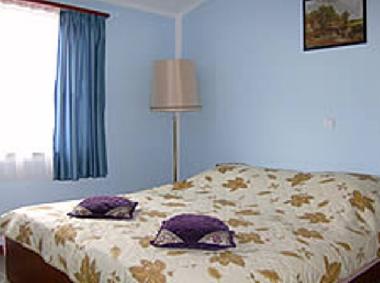 Ferienwohnung in Nova Vas (Istarska) oder Ferienwohnung oder Ferienhaus