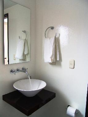 Ferienwohnung in Bogota (Distrito Capital) oder Ferienwohnung oder Ferienhaus