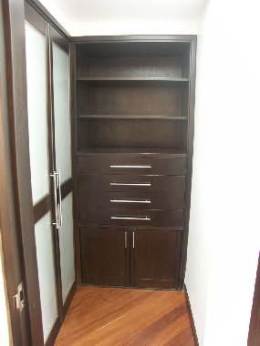 Ferienwohnung in Bogota (Distrito Capital) oder Ferienwohnung oder Ferienhaus