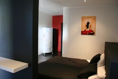 Ferienwohnung in Porto da Cruz (Madeira) oder Ferienwohnung oder Ferienhaus