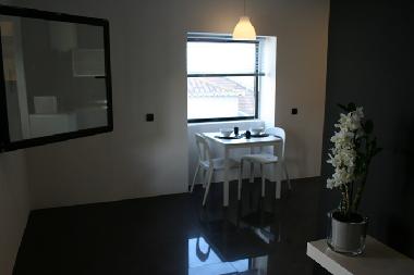Ferienwohnung in Porto da Cruz (Madeira) oder Ferienwohnung oder Ferienhaus