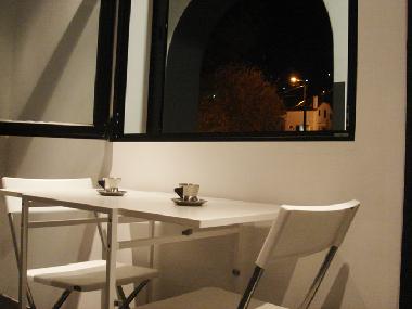 Ferienwohnung in Porto da Cruz (Madeira) oder Ferienwohnung oder Ferienhaus