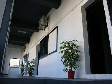 Ferienwohnung in Porto da Cruz (Madeira) oder Ferienwohnung oder Ferienhaus