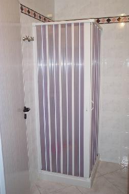Ferienhaus in Torre Vado (Lecce) oder Ferienwohnung oder Ferienhaus