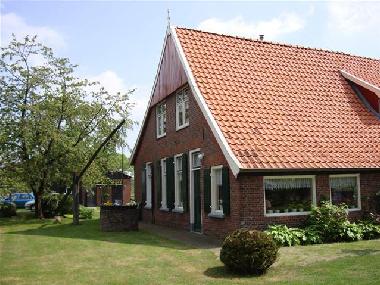 Ferienhaus in Winterswijk-Woold (Gelderland) oder Ferienwohnung oder Ferienhaus