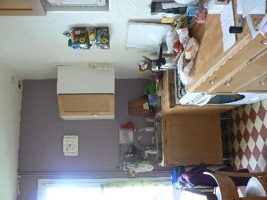 Ferienhaus in TORCY (Seine-et-Marne) oder Ferienwohnung oder Ferienhaus