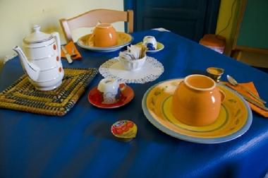 Ferienwohnung in PALERMO (Palermo) oder Ferienwohnung oder Ferienhaus