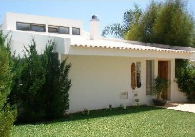 Pension in Funchal (Madeira) oder Ferienwohnung oder Ferienhaus