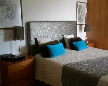 Pension in Funchal (Madeira) oder Ferienwohnung oder Ferienhaus