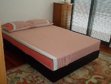 Pension in Funchal (Madeira) oder Ferienwohnung oder Ferienhaus