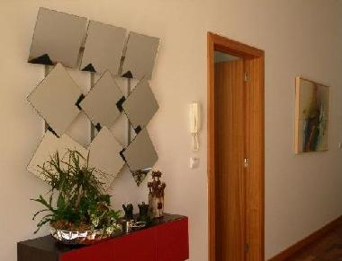 Pension in Funchal (Madeira) oder Ferienwohnung oder Ferienhaus