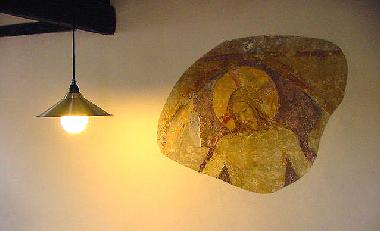 Ferienwohnung in Firenze (Firenze) oder Ferienwohnung oder Ferienhaus