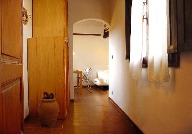 Ferienwohnung in Firenze (Firenze) oder Ferienwohnung oder Ferienhaus