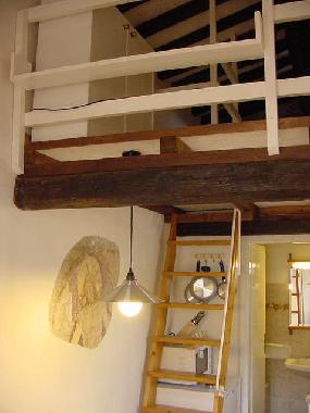 Ferienwohnung in Firenze (Firenze) oder Ferienwohnung oder Ferienhaus