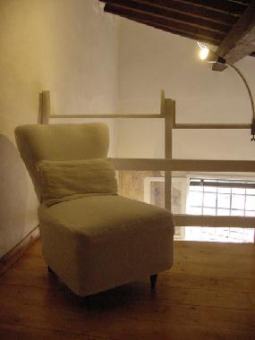 Ferienwohnung in Firenze (Firenze) oder Ferienwohnung oder Ferienhaus