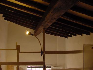 Ferienwohnung in Firenze (Firenze) oder Ferienwohnung oder Ferienhaus