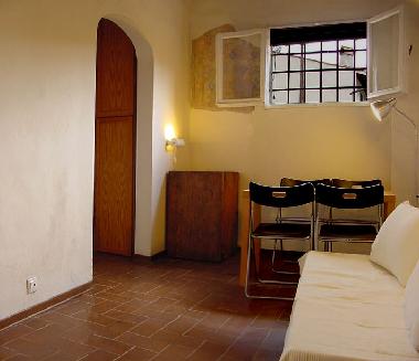 Ferienwohnung in Firenze (Firenze) oder Ferienwohnung oder Ferienhaus