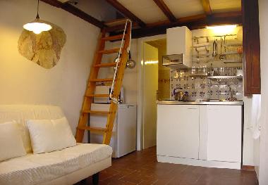 Ferienwohnung in Firenze (Firenze) oder Ferienwohnung oder Ferienhaus