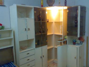 Ferienwohnung in Luxor (Qina) oder Ferienwohnung oder Ferienhaus