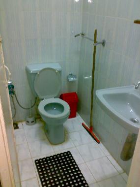 Ferienwohnung in Luxor (Qina) oder Ferienwohnung oder Ferienhaus