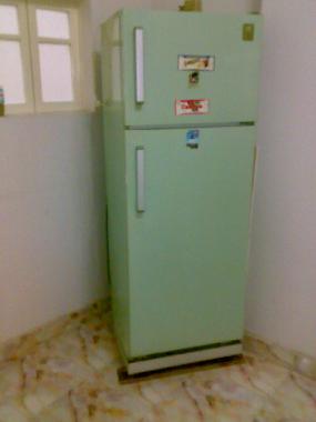 Ferienwohnung in Luxor (Qina) oder Ferienwohnung oder Ferienhaus