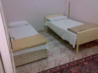 Ferienwohnung in Luxor (Qina) oder Ferienwohnung oder Ferienhaus