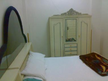 Ferienwohnung in Luxor (Qina) oder Ferienwohnung oder Ferienhaus