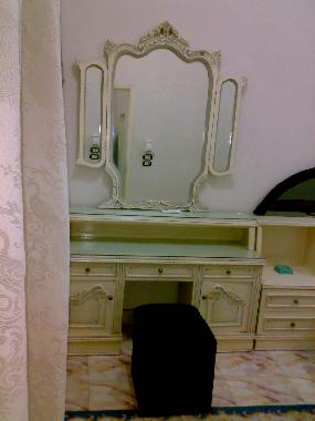 Ferienwohnung in Luxor (Qina) oder Ferienwohnung oder Ferienhaus