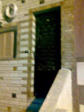 Ferienwohnung in Luxor (Qina) oder Ferienwohnung oder Ferienhaus