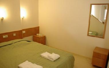 Ferienwohnung in Beyoglu (Istanbul) oder Ferienwohnung oder Ferienhaus