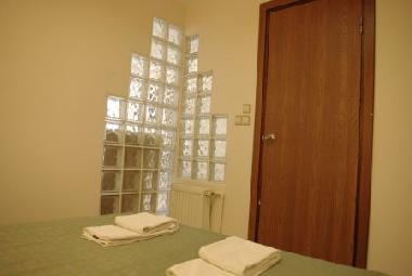 Ferienwohnung in Beyoglu (Istanbul) oder Ferienwohnung oder Ferienhaus
