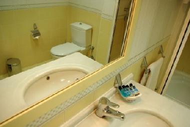 Ferienwohnung in Beyoglu (Istanbul) oder Ferienwohnung oder Ferienhaus