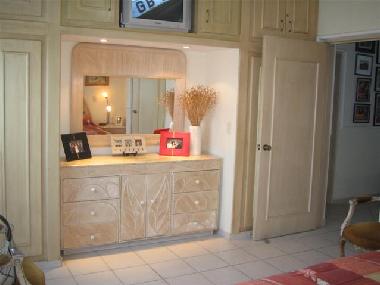 Ferienwohnung in Mazatl�n  (Sinaloa) oder Ferienwohnung oder Ferienhaus